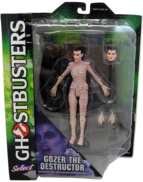 ghostbusters-8-inch-action-figure-series-4-gozer-the-gozerian_burned