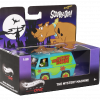 Scooby-Doo-Special-Type-Diecast-Metal-Hot-Wheels-The-Mystery-Machine-Alloy-Car-Toy-Bus-Model_burned