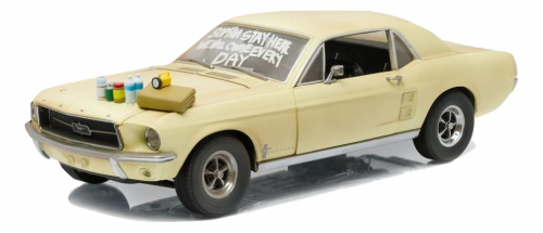 greenlight-118-1967-ford-mustang-coupe-sophia-message-the-walking-dead-movie-39004505-0-15234304_burned