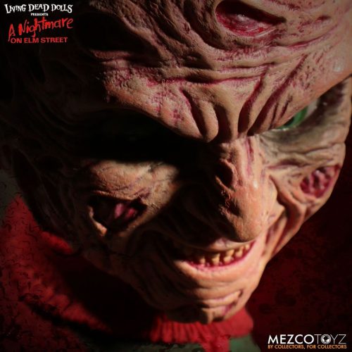 Living-Dead-Dolls-Freddy-Krueger-SoundA