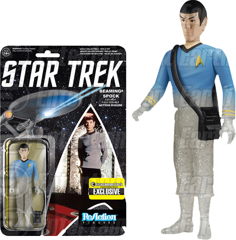 FUN6523-Star-Trek-Phasing-Spock-ReAction-Figure