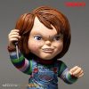 MEZ78102--Childs-Play-Chucky-Good-Guy-Stylized-Roto-FigureA