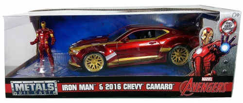 chevy-camaro-2016-iron-man-figura-metal-124-jada-toys-caja-D_NQ_NP_842808-MLM28013491731_082018-_burned