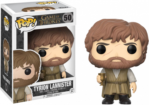 game-of-thrones-tyrion-lannister-season-8-funko-pop-vinyl-figure