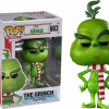 the-grinch-with-scarf-pop