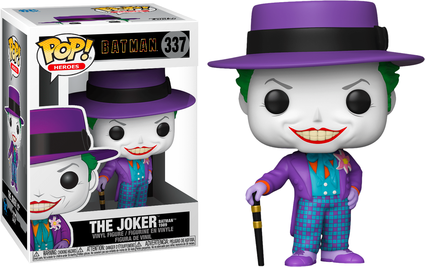 47709-batman-1989-joker-funko-pop-vinyl-figure