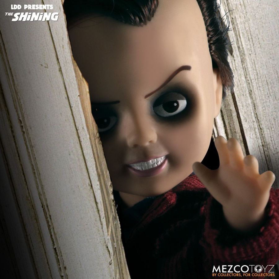 MEZ99587--Living-Dead-Dolls-Jack-TorrenceI