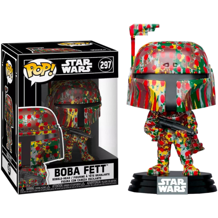 fun44808-boba-fett-futura-protector-funko-pop-vinyl-figure