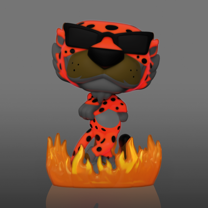 53877-chester-cheetah-flames-glow-dark-funko-pop-vinyl-figure-2