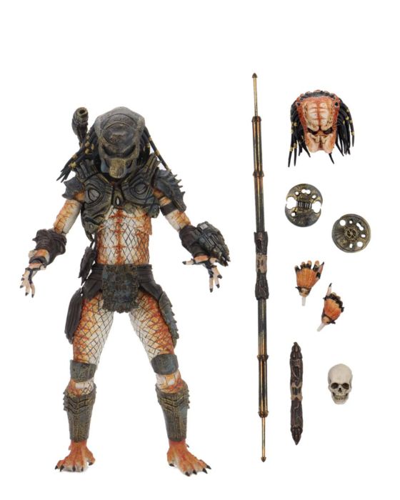 nec51424-predator-2-stalker-predator-ultimate-action-figure-14