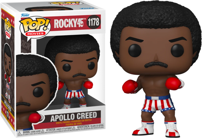 59252-rocky-apollo-creed-funko-pop-vinyl-figure