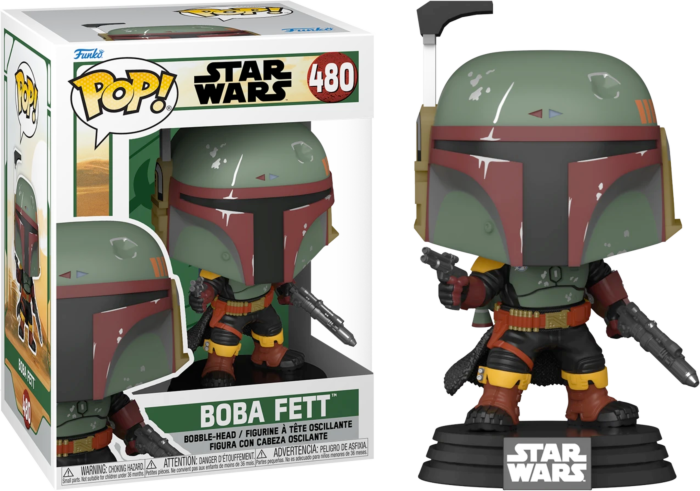 60236-boba-fett-book-boba-fett-funko-pop-vinyl-figure