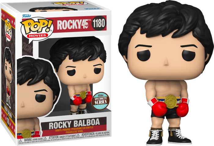60330-rocky-balboa-gold-belt-funko-pop-vinyl-figure