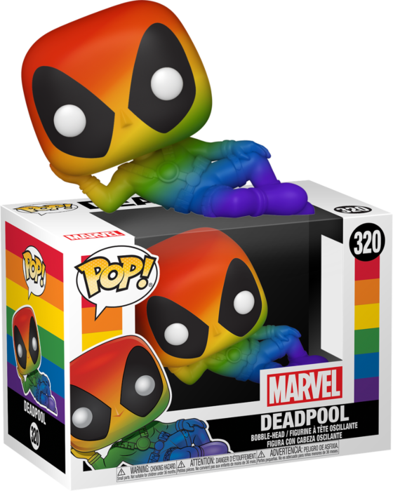 fun56979-deadpool-deadpool-rainbow-pride-2021-pop-vinyl-figure-01