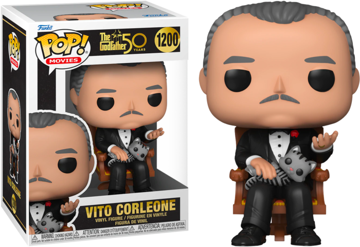 61529-godfather-vito-corleone-50th-anniversary-funko-pop-vinyl-figure
