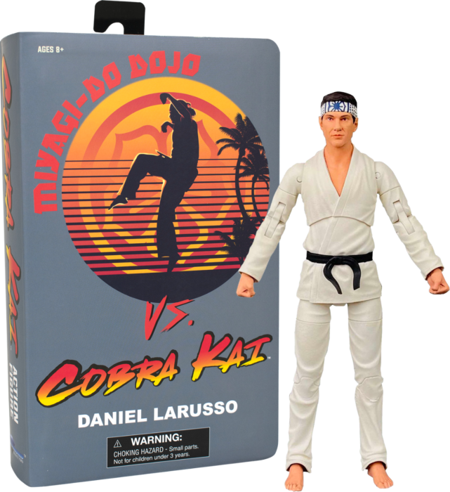 cobra_kai_-_daniel_larusso_vhs_7_scale_action_figure_2022_sdcc_exclusive_-1