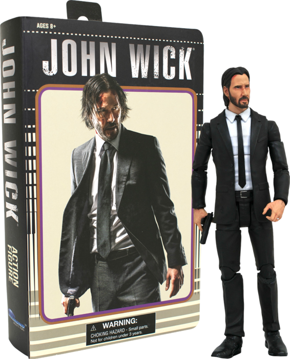 john_wick_-_john_wick_vhs_7_scale_action_figure_2022_sdcc_exclusive_-1
