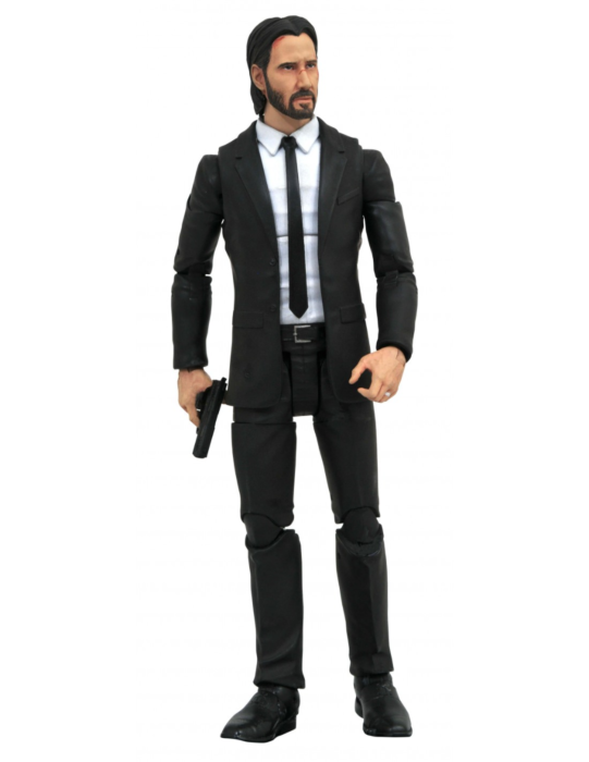 john_wick_-_john_wick_vhs_7_scale_action_figure_2022_sdcc_exclusive_-2