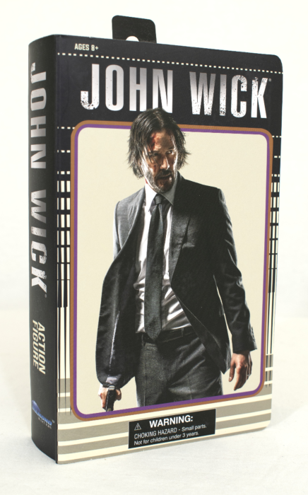 john_wick_-_john_wick_vhs_7_scale_action_figure_2022_sdcc_exclusive_-3