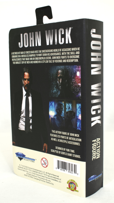 john_wick_-_john_wick_vhs_7_scale_action_figure_2022_sdcc_exclusive_-4