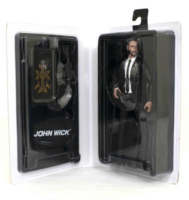 john_wick_-_john_wick_vhs_7_scale_action_figure_2022_sdcc_exclusive_-6